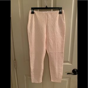 Lysse leggings